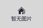 1.80版传奇sf523sy